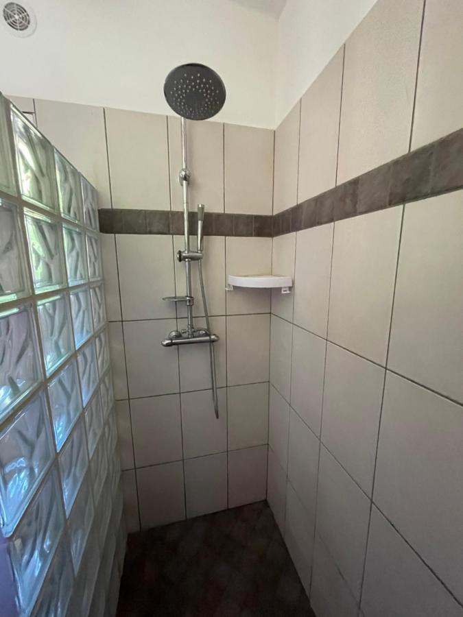 Nuit Calme Sur Domaine Apartment Калкатоджио Екстериор снимка
